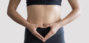 Mini Liposuction Prices and Candidacy Near Tysons VA